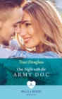 Image for One Night With The Army Doc