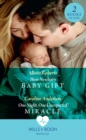 Image for Their Newborn Baby Gift