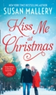 Image for Kiss me at Christmas