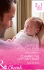 Image for United By Their Royal Baby