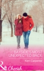 Image for Bayside&#39;s Most Unexpected Bride