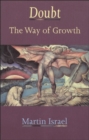 Image for Doubt: The Way Of Growth