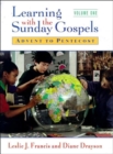 Image for Learning with the Sunday Gospels