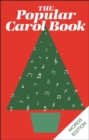 Image for Popular Carol Book