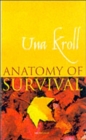 Image for Anatomy of survival