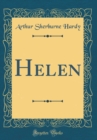 Image for Helen (Classic Reprint)
