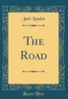 Image for The Road (Classic Reprint)