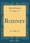 Image for Rodney (Classic Reprint)
