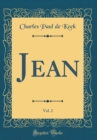 Image for Jean, Vol. 2 (Classic Reprint)