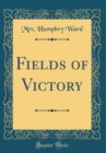 Image for Fields of Victory (Classic Reprint)