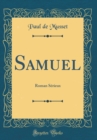 Image for Samuel: Roman Serieux (Classic Reprint)