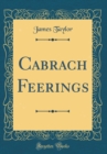 Image for Cabrach Feerings (Classic Reprint)