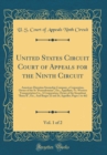 Image for United States Circuit Court of Appeals for the Ninth Circuit, Vol. 1 of 2: American-Hawaiian Steamship Company, a Corporation, Owner of the Ss ?Pennsylvanian?, Etc., Appellant, Vs. Western Transportat