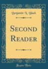 Image for Second Reader (Classic Reprint)