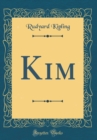 Image for Kim (Classic Reprint)