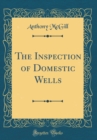 Image for The Inspection of Domestic Wells (Classic Reprint)