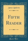 Image for Fifth Reader (Classic Reprint)