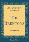 Image for The Brentons (Classic Reprint)