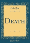 Image for Death (Classic Reprint)
