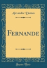 Image for Fernande (Classic Reprint)