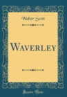 Image for Waverley (Classic Reprint)