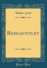Image for Redgauntlet (Classic Reprint)