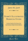 Image for Stark&#39;s Illustrated Bermuda Guide: Containing a Description of Everything on or About These Places of Which the Visitor or Resident May Desire Information, Including Their History, Inhabitants, Climat