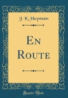 Image for En Route (Classic Reprint)