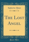 Image for The Lost Angel (Classic Reprint)