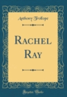Image for Rachel Ray (Classic Reprint)