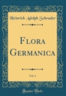 Image for Flora Germanica, Vol. 1 (Classic Reprint)