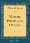 Image for Nature Poems and Others (Classic Reprint)