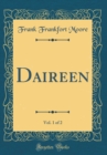 Image for Daireen, Vol. 1 of 2 (Classic Reprint)