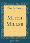 Image for Mitch Miller (Classic Reprint)