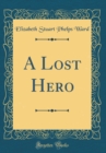 Image for A Lost Hero (Classic Reprint)