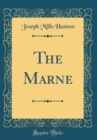 Image for The Marne (Classic Reprint)