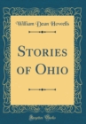 Image for Stories of Ohio (Classic Reprint)