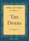 Image for The Doers (Classic Reprint)