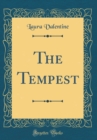 Image for The Tempest (Classic Reprint)