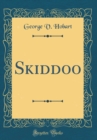 Image for Skiddoo (Classic Reprint)