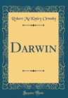 Image for Darwin (Classic Reprint)
