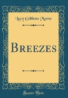 Image for Breezes (Classic Reprint)