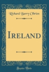 Image for Ireland (Classic Reprint)