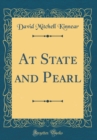 Image for At State and Pearl (Classic Reprint)