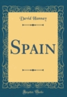 Image for Spain (Classic Reprint)