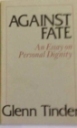 Image for Against Fate