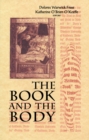 Image for Book and the Body