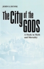 Image for City of the Gods, The