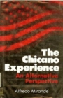 Image for Chicano Ecperience