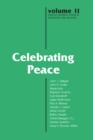 Image for Celebrating Peace